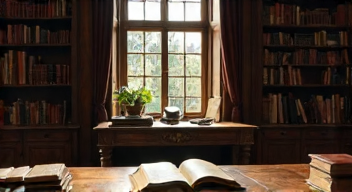 Der Einfluss von Kultur auf das Grübeln (3/10)