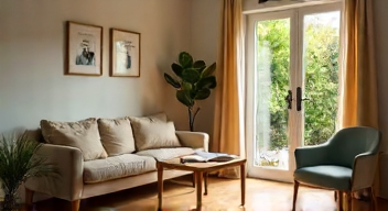 Der Einfluss von Menschlichkeit auf den Therapieprozess (3/10)