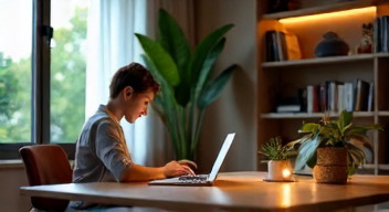 Der Einfluss von Psychologen auf KI-Therapie (2/10)