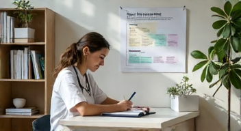 Der Einfluss von Ritalin auf die ADHS-Behandlung (2/10)