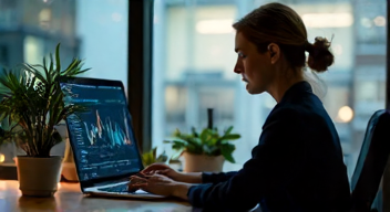 Der Hyperfokus aus Sicht einer Expertin (2/10)