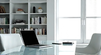 Der innere Drang zur Kontrolle und Verantwortung (1/10)