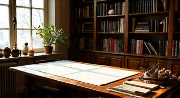 Der kreative Prozess der Unvollkommenheit (3/10)