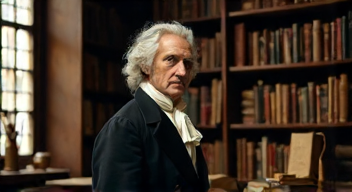 Der kulturelle Einfluss von ADHS (3/10)