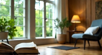 Der ökonomische Einfluss auf Therapieangebote (8/10)