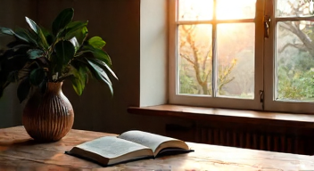 Der philosophische Blick auf Technologie und Bedürfnisse (5/10)