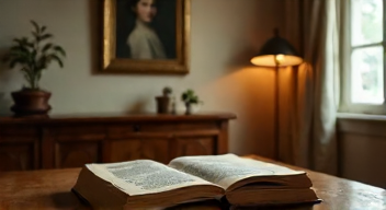 Der politische Einfluss auf die Therapie (9/10)