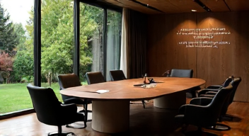 Der Rahmen für Konfliktgespräche (3/10)