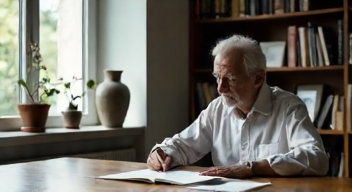 Der Schlüssel zur Durchführungsintention (3/10)