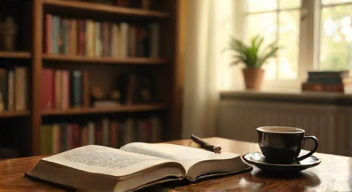 Der soziale Einfluss auf Therapiebeziehungen (6/10)