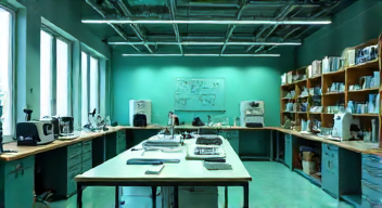 Der Stand der Forschung: Was sagen die Experten? (2/10)