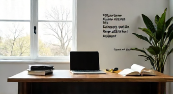 Der Zeigarnik-Effekt und unsere Erfolge (3/10)