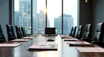 Diagnosen im Wandel: Ein Experte berichtet (2/10)