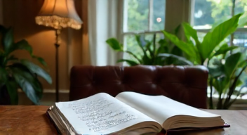 Die 5 meistgestellten Fragen (FAQ) zu Willensstärkung