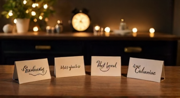 Die 5 meistgestellten Fragen (FAQ) zu Neujahrsvorsätzen