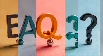 Die 5 meistgestellten Fragen (FAQ) zu Wertschätzung im Beruf