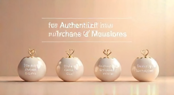 Die 5 meistgestellten Fragen (FAQ) zu Authentizität in der Therapie