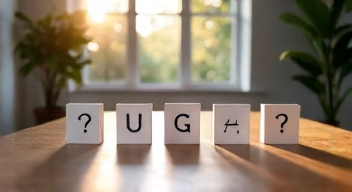 Die 5 meistgestellten Fragen (FAQ) zu Lichtstromtechnik