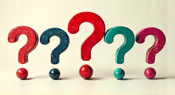 Die 5 meistgestellten Fragen (FAQ) zu Überverantwortung