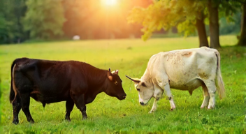 Die 5 meistgestellten Fragen (FAQ) zu schafgestützter Therapie