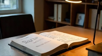 Die 5 meistgestellten Fragen (FAQ) zu Ungerechtigkeit im Beruf