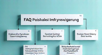 Die 5 meistgestellten Fragen (FAQ) zu Impfverweigerung