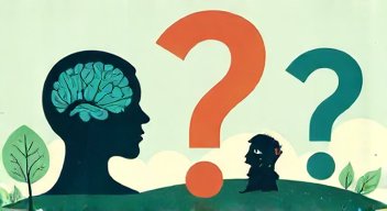 Die 5 meistgestellten Fragen (FAQ) zu Hochsensibilität