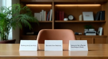 Die 5 meistgestellten Fragen (FAQ) zu Familientherapie