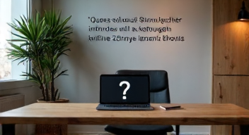 Die 5 meistgestellten Fragen (FAQ) zu Selbstkontrolle und Internetnutzung