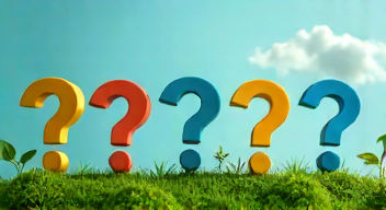 Die 5 meistgestellten Fragen (FAQ) zu Gemeinschaftsgefühl und Krisen