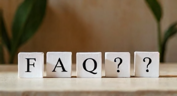 Die 5 meistgestellten Fragen (FAQ) zu Ambiguitätstoleranz