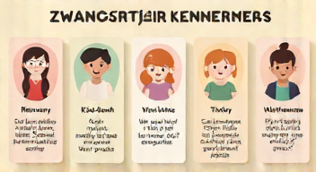 Die 5 meistgestellten Fragen (FAQ) zu Zwangsstörungen bei Kindern