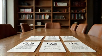 Die 5 meistgestellten Fragen (FAQ) zu Triggerwarnungen