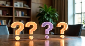 Die 5 meistgestellten Fragen (FAQ) zu Mitarbeiterführung