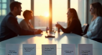 Die 5 meistgestellten Fragen (FAQ) zu Geschlechterunterschieden bei Stress