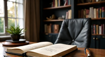 Die 5 meistgestellten Fragen (FAQ) zu Hochsensibilität