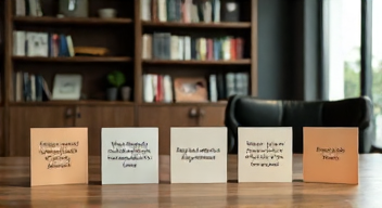 Die 5 meistgestellten Fragen (FAQ) zu ADHS