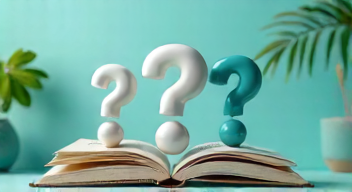 Die 5 meistgestellten Fragen (FAQ) zu ADHS