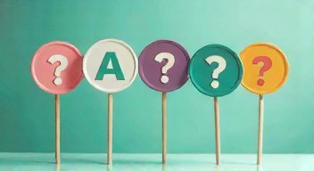 Die 5 meistgestellten Fragen (FAQ) zu ADHS