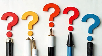 Die 5 meistgestellten Fragen (FAQ) zu ADHS