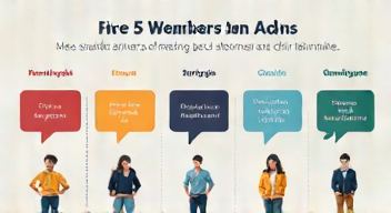 Die 5 meistgestellten Fragen (FAQ) zu ADHS