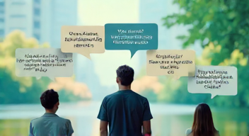 Die 5 meistgestellten Fragen (FAQ) zu ADHS