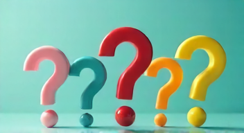 Die 5 meistgestellten Fragen (FAQ) zu ADHS