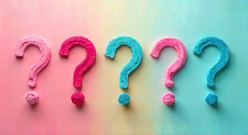 Die 5 meistgestellten Fragen (FAQ) zu ADHS, Sexualität und Beziehungen