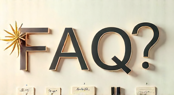 Die 5 meistgestellten Fragen (FAQ) zu ADHS