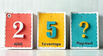 Die 5 meistgestellten Fragen (FAQ) zu ADHS