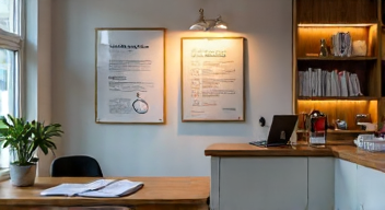 Die 5 meistgestellten Fragen (FAQ) zu ADHS-Diagnose in Hamburg