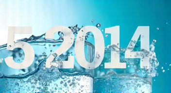 Die 5 meistgestellten Fragen (FAQ) zu ADHS und Wassertrinken