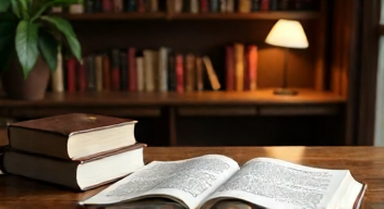 Die 5 meistgestellten Fragen (FAQ) zu ADHS und Hyperfokus