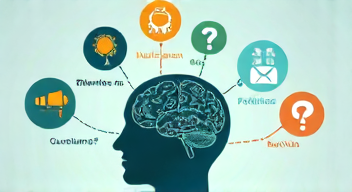 Die 5 meistgestellten Fragen (FAQ) zu ADHS und ADS